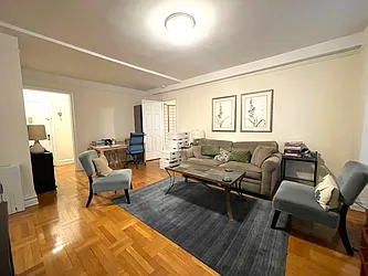 Rented by Rita S Citrin, LREB