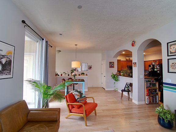 2nd image of 3143 N Westbury Way W #V3