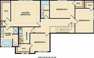 SpecFloorPlanImage