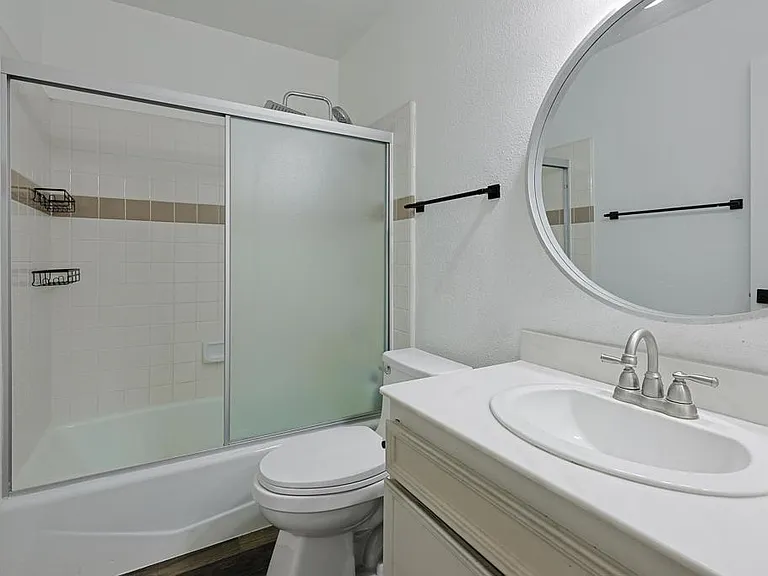 6931 Camino Revueltos — Photo 15