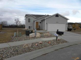 14899 Telluride St, Summerset, SD 57769