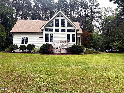 2200 Kilburn Rd Photo 1