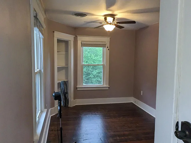 137 Baltic St #2 — Photo 12