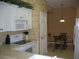 1st image of 3984 Bishopwood Ct E Unit 104