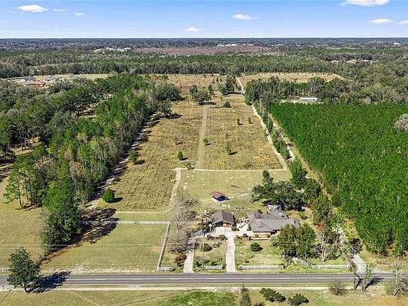 2nd image of 873 SW Troy St