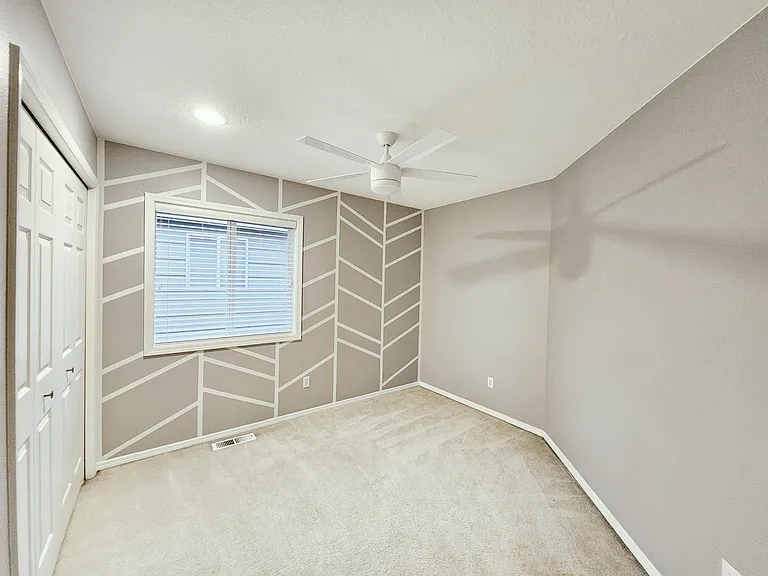 8925 SW Iowa Dr — Photo 21