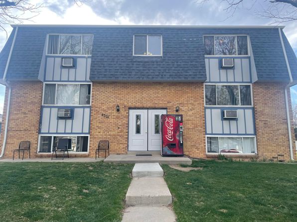 4321 Moore St APT 1