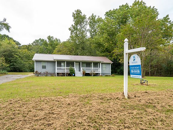 2112 Reed Rd Birmingham (after) (2) 01_10152019