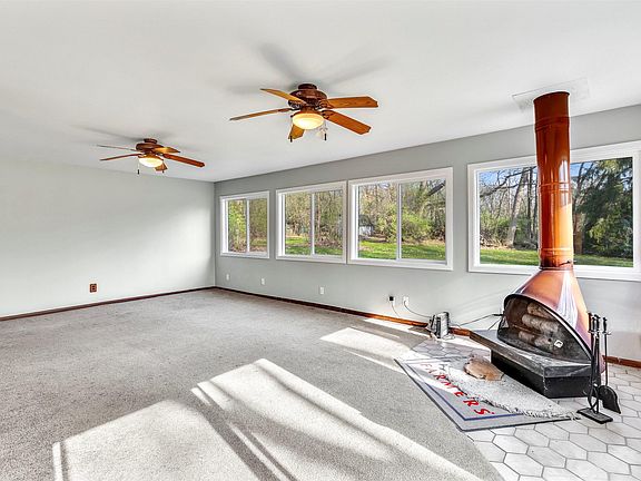 3rd image of 12802 W Honey Ln