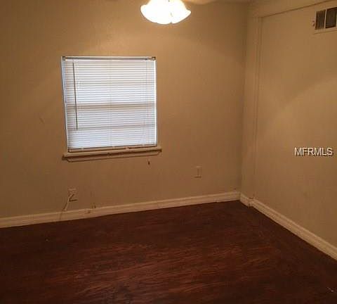 2nd image of 4210 Sewaha St