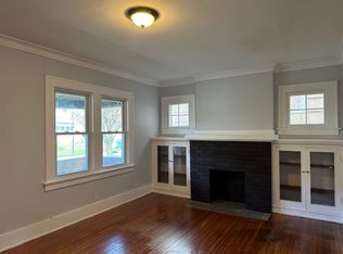 229-231 Selye Ter, Rochester, NY 14613