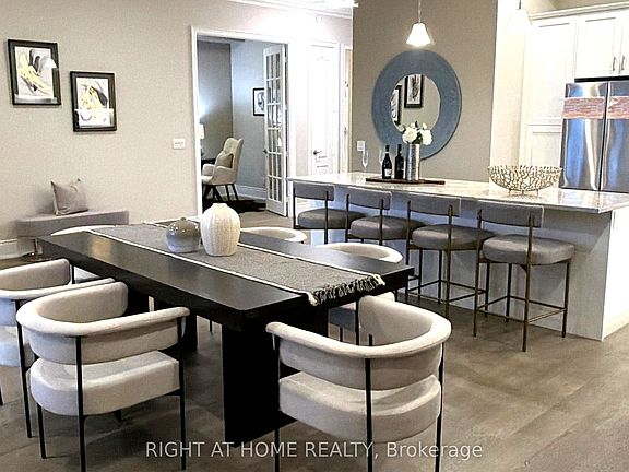 2nd image of 90 Orchard Point Rd #705