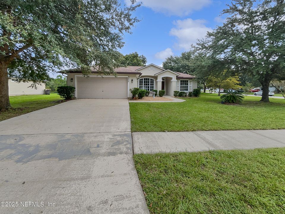 1st image of 6899 CLINTON CORNERS Drive W
