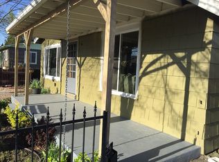 504 N Avenue E Ave, Boise, ID 83712