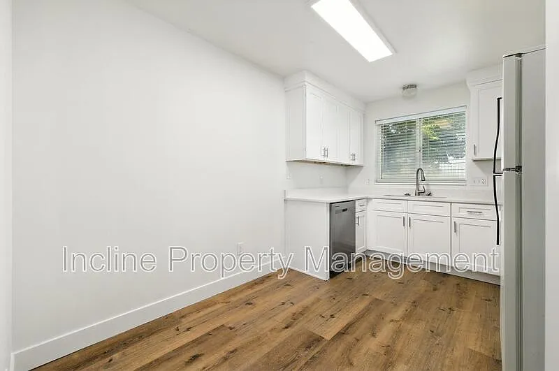2 bed, 1.0 bath, 1148 sqft, $1,475 — Photo 3