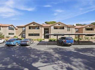2451 N Rainbow Blvd Unit 1051, Las Vegas, NV 89108