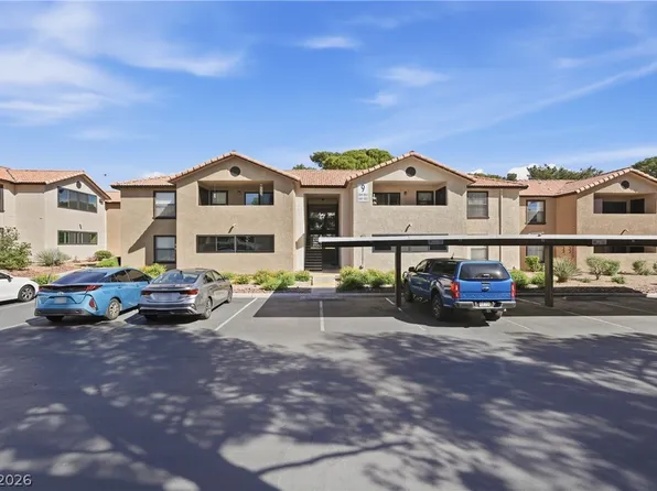 2451 N Rainbow Blvd Unit 1051, Las Vegas, NV 89108