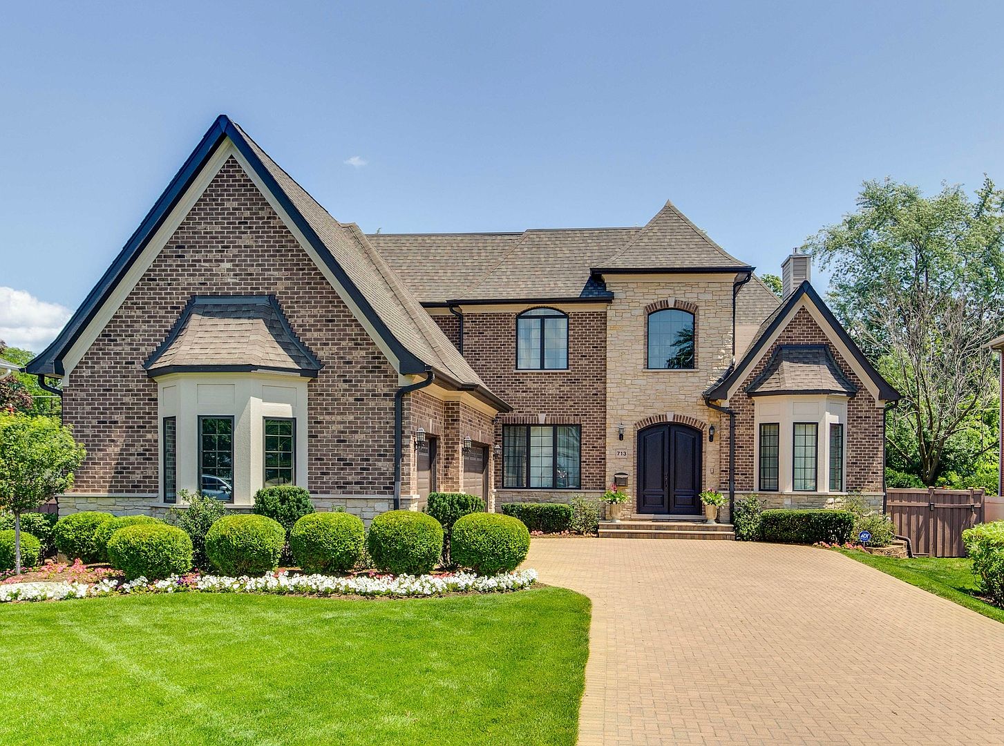 713 Glendale Rd, Glenview, IL 60025 Zillow