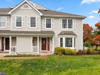 3605 Fenwick Ln, Mount Laurel, NJ, 08054