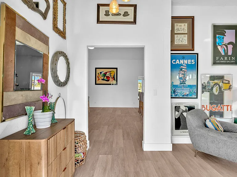 12502 Baywind Ct — Photo 5