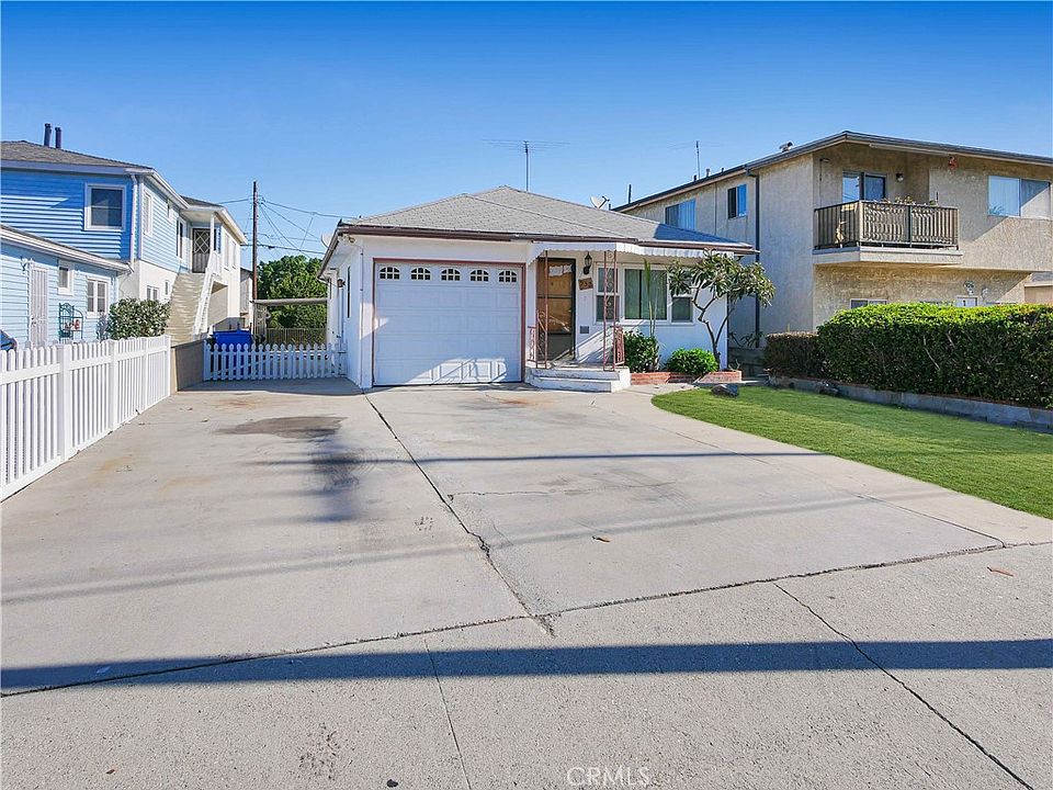 932 W 25th St, San Pedro, CA 90731 | Zillow