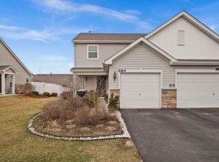 684 Vine St, Hampshire, IL 60140