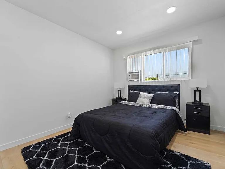 12625 Domart Ave #9 — Photo 13
