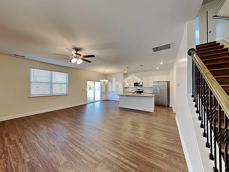 2034 Corey Joseph Dr — Photo 8