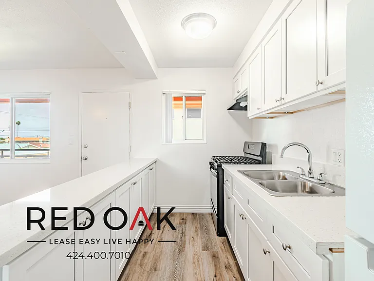 3655 E Artesia Blvd #235 — Photo 2
