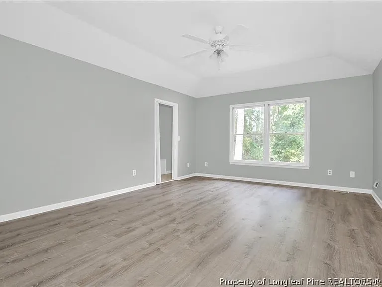 5613 Monks Walk Ct — Photo 15