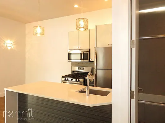 Rented by Rennit Inc. | media 57