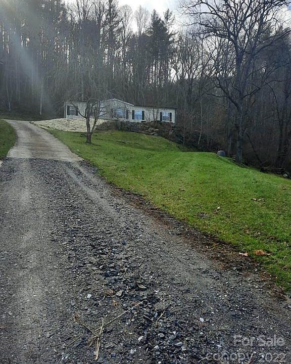 105 Wayne Lovedahl Rd, Cullowhee, NC 28723 Zillow