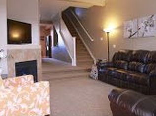 9454 Ashbury Cir UNIT 103, Parker, CO 80134