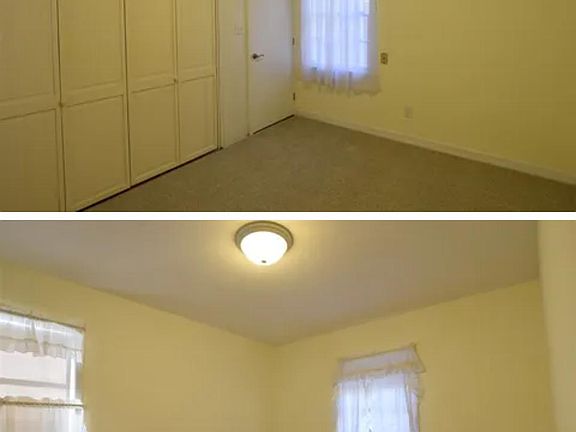 3rd image of 1131 Carraway St