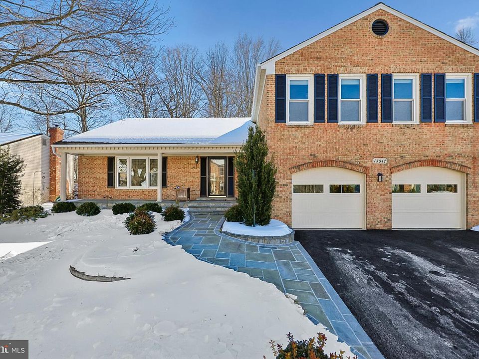 f87b3cdb06151a7602f4033210f087