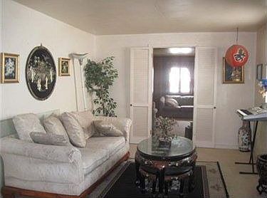 2nd image of 3013 Gilmore Ave