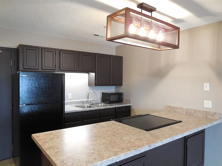 cpa - College Park Apartments — Photo 71