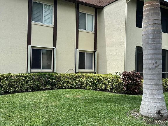 2nd image of 3587 La Playas Court #A-1