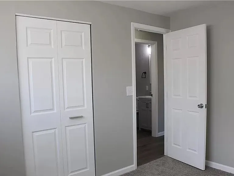 5025 Rye Dr — Photo 20