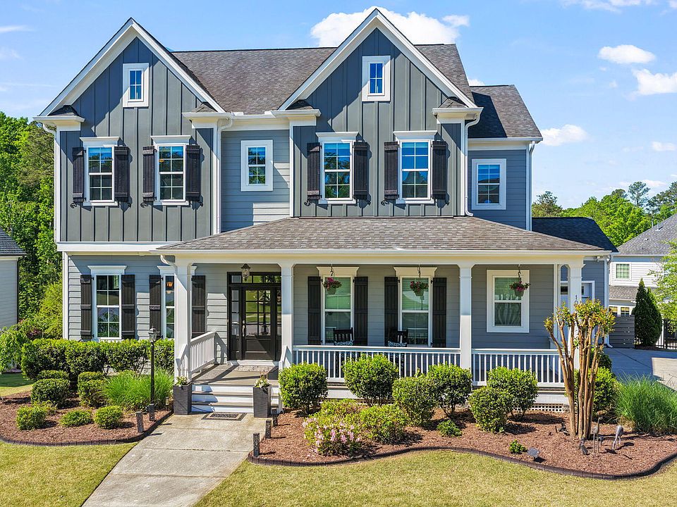 1st image of 105 Duck Branch Dr