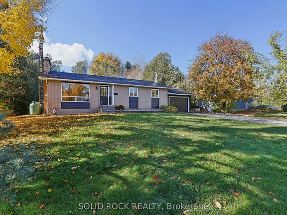 2nd image of 103 Rostad Ave