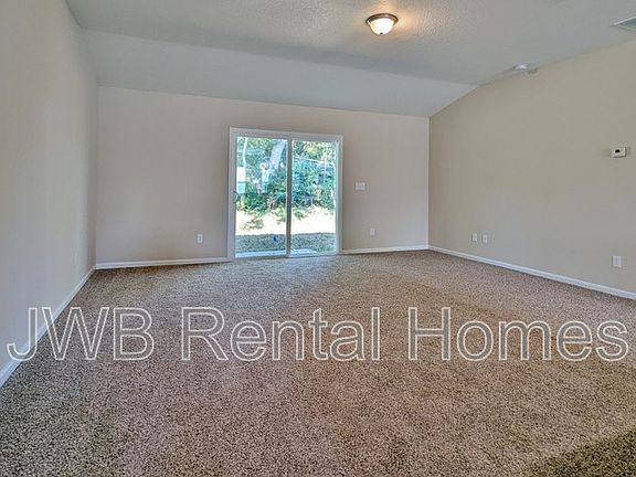 5th image of 4464 Twin Hills Way