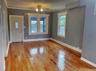 1012 Clovis Ave, Capitol Heights, MD