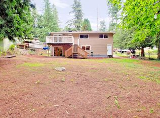 24130 7th Ave W, Bothell, WA 98021