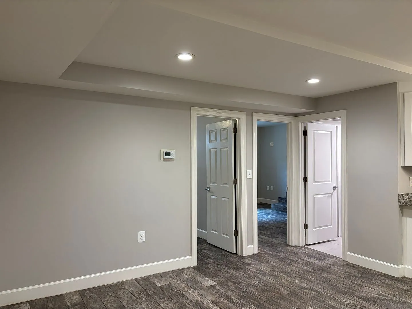 1445 Oak St NW — Photo 3
