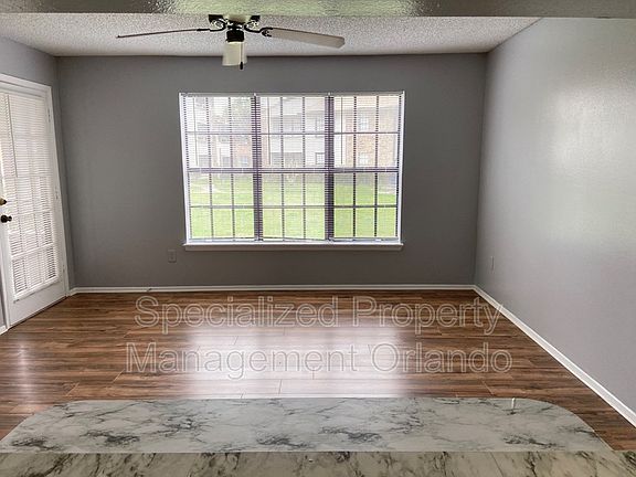 4th image of 4615 Cason Cove Dr APT 816