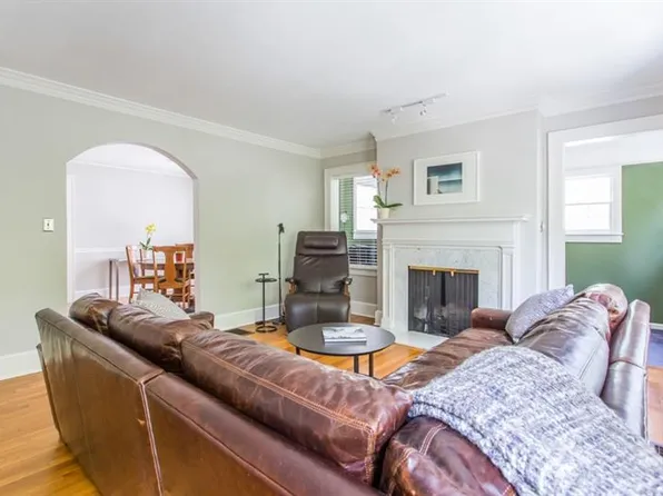2354 Virginia Pl NE, Atlanta, GA 30305