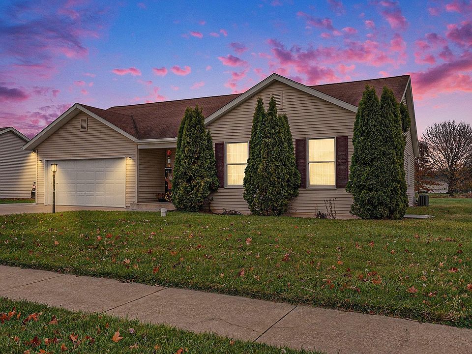 1st image of 65722 Woodbury Dr