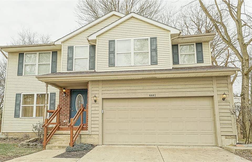 1st image of 4441 Pinebrook Ct