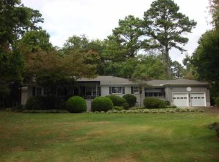 2621 Red Oak Rd, Gadsden, AL 35904